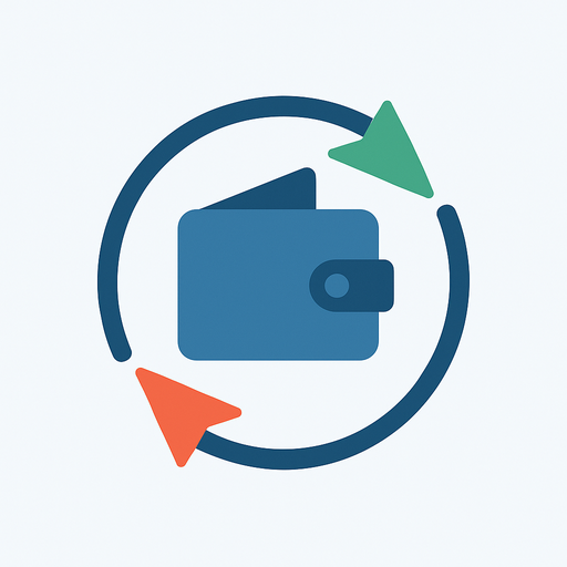 Forex Chart and Buy-Sell Signal-PDF Master -All PDF Operations-Easy Notepad Plus-Forex Breakout Notification App Icon